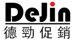 Ningbo Yinzhou Dejin Trading Co., Ltd