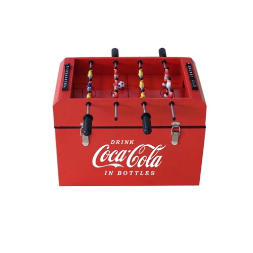2020 new collection portable insulated mini beer cooler box