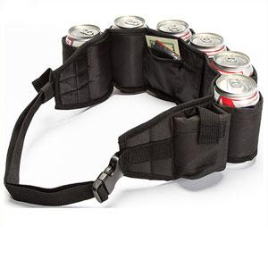 Adjustable professional training wrist wraps weight lifting wrist wraps 