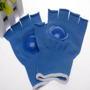 Brisbane Roar Clapper Glove