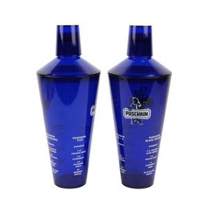 Cheap cocktail shaker