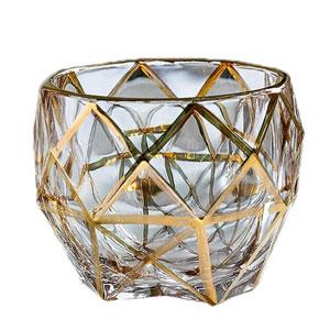 Customized Hot Sale Bar Cocktail Shot Glass 