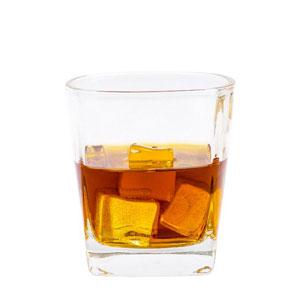 Customized logo High Quality Cheap Mug Acrylic Beer Glass Cup 