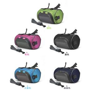 Customized unisex sport bicycle accessories storage bag Customized unisex sport bicycle accessories storage bag