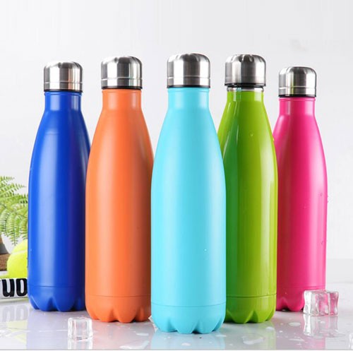 Double Wall Tumbler Wine Tumbler Wine Cups Travel Mug Vacuum Insulated Stainless Steel Tumbler 