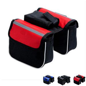 Durable Bicycle Bags 