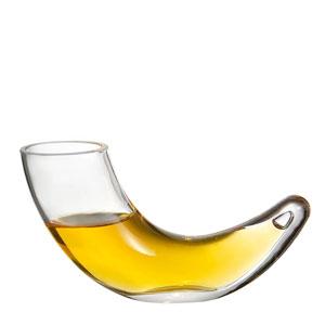 Handmade Cheap Custom Wine Glass Shot Glass Custom Logo Whiskey Glass Set 