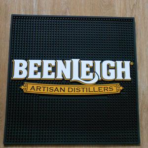 High quality bar mat High quality bar mat