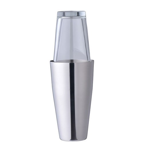 High quality cocktail shaker