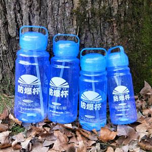 Hot Sale Tritan Plastic Sport Water Bottle Hot Sale Tritan Plastic Sport Water Bottle
