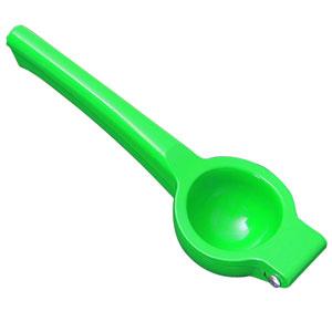 Lemon juiccer squeezer