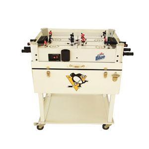 Multifunction Cooler Box Large Thermo Cooler Box With Wheel 