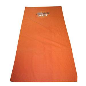 Personalized Towel With Logo OEM 