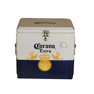 Portable Cooler Box  Portable Cooler Box