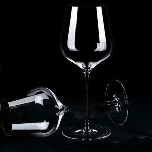 Red Wine Glass Drinking Glass Crystal cup