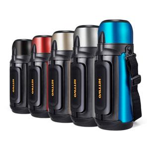 Vacuum tumbler travel mug Stainless Steel Cup Mug 