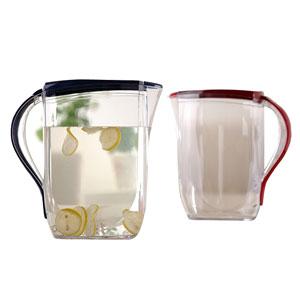 Water Jug for Hot/Cold Water