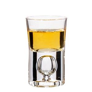Wholesale Cheap Mini Whiskey Glass Unique Bottom Liquor Shot Glass  Wholesale Cheap Mini Whiskey Glass Unique Bottom Liquor Shot Glass