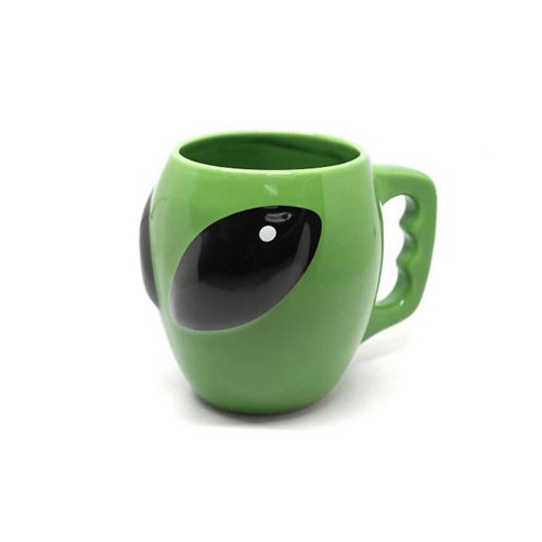 Wholesale Mug Coffee Ceramic Cup 