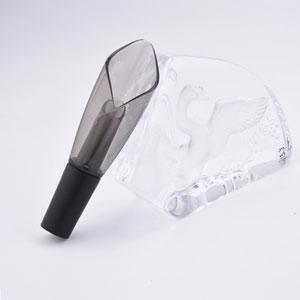 Wine Aerator Pourer Wine Pourer Pour Spout Dispenser 