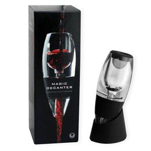 Wine Mini Decanter 