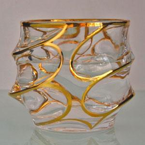 Wine Whiskey Shot Glass Cup