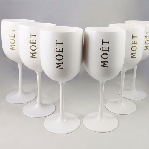 Wine glass quality blind tasting wine glass goblet 